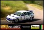 12 Ford Escort RS Cosworth Tonso - Soffritti (1)